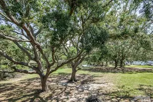 2028 Americus Ave, Pensacola, FL 32507 - Photo 4