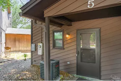 2028 Americus Ave #5, Pensacola, FL 32507 - Photo 28