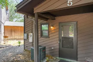 2028 Americus Ave, Pensacola, FL 32507 - Photo 28