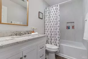 2028 Americus Ave, Pensacola, FL 32507 - Photo 14