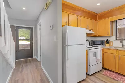 2028 Americus Ave #5, Pensacola, FL 32507 - Photo 6