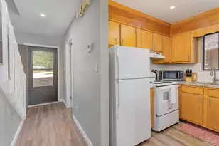 2028 Americus Ave, Pensacola, FL 32507 - Photo 6