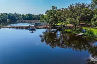 2028 Americus Ave, Pensacola, FL 32507 - Photo 42