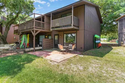 2028 Americus Ave #5, Pensacola, FL 32507 - Photo 30