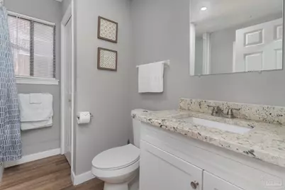 2028 Americus Ave #5, Pensacola, FL 32507 - Photo 20