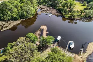 2028 Americus Ave, Pensacola, FL 32507 - Photo 44