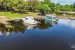 2028 Americus Ave, Pensacola, FL 32507 - Photo 38