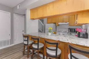 2028 Americus Ave, Pensacola, FL 32507 - Photo 8