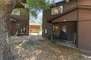 2028 Americus Ave, Pensacola, FL 32507 - Photo 26