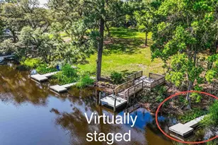 2028 Americus Ave, Pensacola, FL 32507 - Photo 1