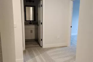 5550 Lexlee Blvd, Pensacola, FL 32526 - Photo 10