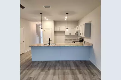5550 Lexlee Blvd #12A, Pensacola, FL 32526 - Photo 6