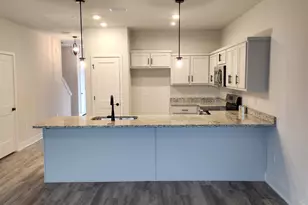 5550 Lexlee Blvd, Pensacola, FL 32526 - Photo 6