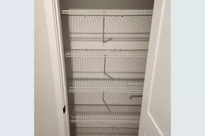 5550 Lexlee Blvd #12A, Pensacola, FL 32526 - Photo 14