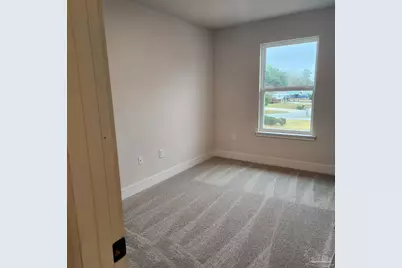 5550 Lexlee Blvd #12A, Pensacola, FL 32526 - Photo 12