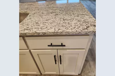 5550 Lexlee Blvd #12A, Pensacola, FL 32526 - Photo 4