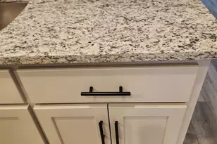 5550 Lexlee Blvd, Pensacola, FL 32526 - Photo 4