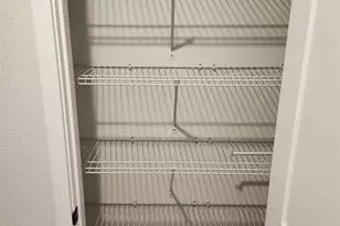 5562 Lexlee Blvd, Pensacola, FL 32526 - Photo 14