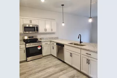 5562 Lexlee Blvd #15A, Pensacola, FL 32526 - Photo 6