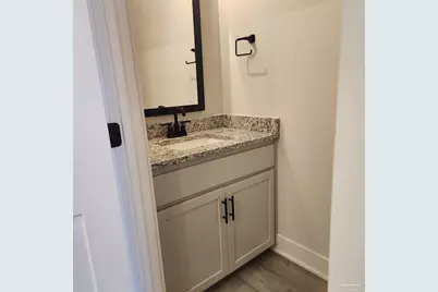 5562 Lexlee Blvd #15A, Pensacola, FL 32526 - Photo 8