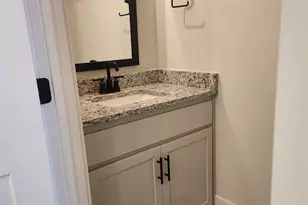 5562 Lexlee Blvd, Pensacola, FL 32526 - Photo 8