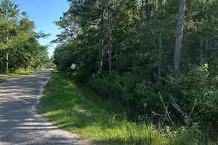 0001 Dickerson City Rd, Bagdad, FL 32583 - Photo 1