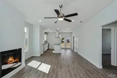 5410 Kee Memorial Dr, Pensacola, FL 32507 - Photo 6