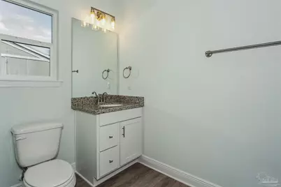 5410 Kee Memorial Dr, Pensacola, FL 32507 - Photo 18