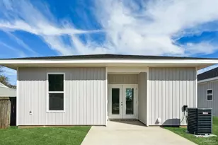 5422 Kee Memorial Dr, Pensacola, FL 32507 - Photo 26