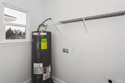 5422 Kee Memorial Dr, Pensacola, FL 32507 - Photo 24