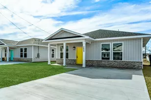 5416 Kee Memorial Dr, Pensacola, FL 32507 - Photo 2