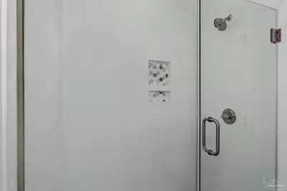 5416 Kee Memorial Dr, Pensacola, FL 32507 - Photo 18