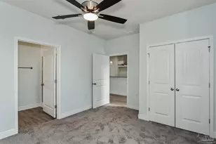 5416 Kee Memorial Dr, Pensacola, FL 32507 - Photo 16