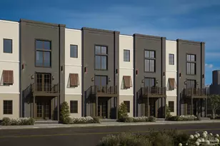 110 Red Feather Way, Pensacola, FL 32502 - Photo 2