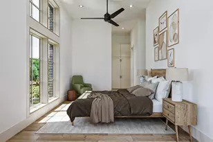 110 Red Feather Way, Pensacola, FL 32502 - Photo 10