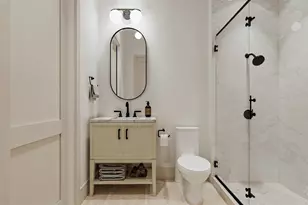 110 Red Feather Way, Pensacola, FL 32502 - Photo 12