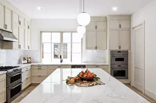 110 Red Feather Way, Pensacola, FL 32502 - Photo 8