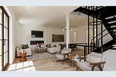 110 Red Feather Way #C2, Pensacola, FL 32502 - Photo 6