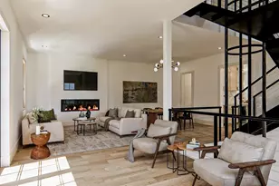 110 Red Feather Way, Pensacola, FL 32502 - Photo 6