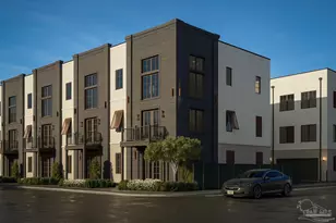 170 Red Feather Way, Pensacola, FL 32502 - Photo 1