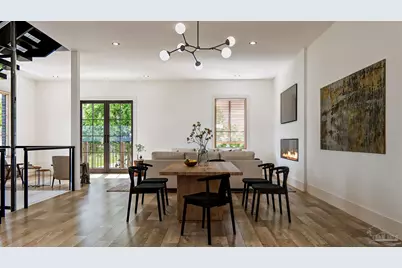 170 Red Feather Way #B1, Pensacola, FL 32502 - Photo 4