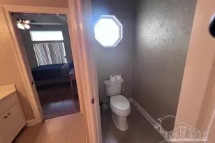 4085 Cobia St, Pensacola, FL 32507 - Photo 34