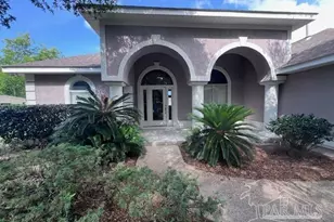 4085 Cobia St, Pensacola, FL 32507 - Photo 1