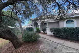 4085 Cobia St, Pensacola, FL 32507 - Photo 4