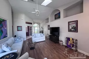 4085 Cobia St, Pensacola, FL 32507 - Photo 24