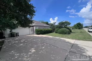 4085 Cobia St, Pensacola, FL 32507 - Photo 32