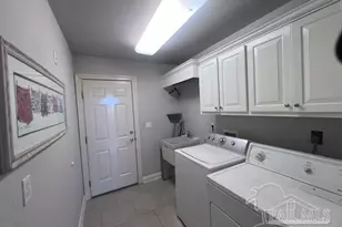 4085 Cobia St, Pensacola, FL 32507 - Photo 12