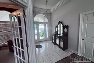 4085 Cobia St, Pensacola, FL 32507 - Photo 26