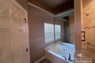 4085 Cobia St, Pensacola, FL 32507 - Photo 38