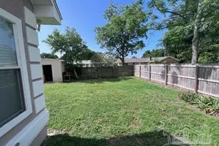 4085 Cobia St, Pensacola, FL 32507 - Photo 40